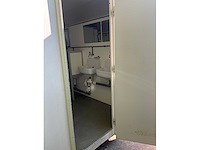 Brouwer sanitairunit - afbeelding 5 van  17