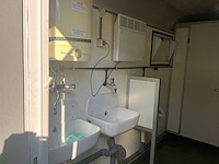 Brouwer sanitairunit - afbeelding 17 van  17