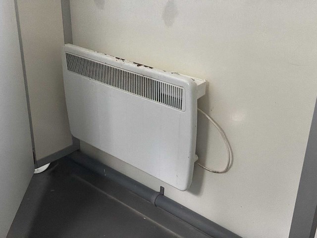 Brouwer sanitairunit - afbeelding 3 van  15