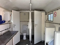 Brouwer sanitairunit - afbeelding 13 van  15