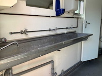 Brouwer sanitairunit - afbeelding 14 van  15