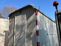 Brouwer schaftwagen - afbeelding 5 van  9