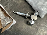 Brouwerij leidingwerk, kranen en toebehoren - afbeelding 6 van  9