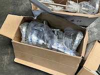 Brouwerij leidingwerk, kranen en toebehoren - afbeelding 7 van  9