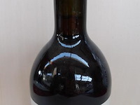 Brouwhoeve tripel - 33 cl - winkelverkoopprijs € 3.95