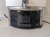 Brouwketel, speidel, brauwmeister, 2017 - afbeelding 5 van  9