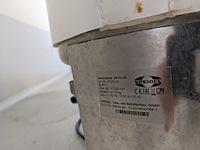 Brouwketel, speidel, brauwmeister, 2017 - afbeelding 9 van  9