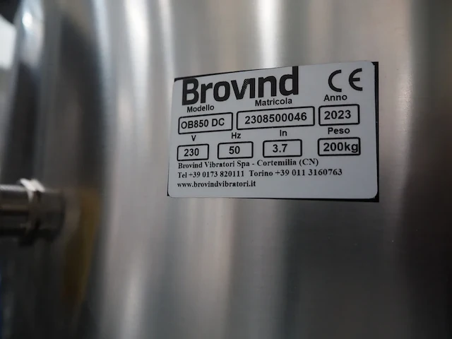 Brovind - afbeelding 10 van  22