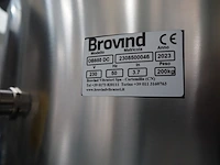 Brovind - afbeelding 10 van  22