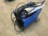 Brown - 161 - elektrode lasapparaat - afbeelding 2 van  6