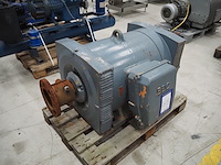 Brown boveri - afbeelding 2 van  5