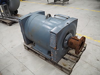 Brown boveri - afbeelding 3 van  5