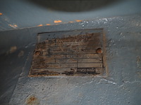 Brown boveri - afbeelding 5 van  5