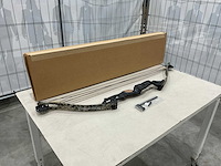 Browning - compound boog - afbeelding 1 van  8