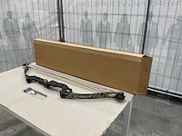 Browning - compound boog - afbeelding 2 van  8