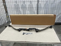 Browning - compound boog - afbeelding 3 van  8