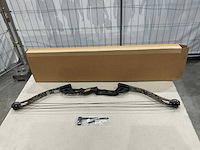 Browning - compound boog - afbeelding 4 van  8