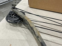 Browning - compound boog - afbeelding 5 van  8