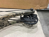 Browning - compound boog - afbeelding 6 van  8