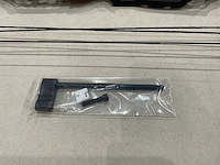 Browning - compound boog - afbeelding 8 van  8