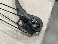 Browning - compound boog - afbeelding 6 van  8