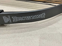 Browning - compound boog - afbeelding 8 van  8