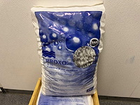 Broxo - zak wateronthardingszout (3x) - afbeelding 2 van  3