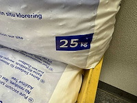 Broxo - zak wateronthardingszout (3x) - afbeelding 3 van  3