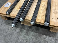 Broyer kim44 stuwbalk (5x) - afbeelding 2 van  4