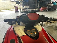 Brp - sea200 rxp215 - waterscooter / jetski - afbeelding 4 van  9