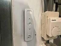 Brs elektrisch rolluik - afbeelding 2 van  10