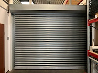 Brs elektrisch rolluik - afbeelding 3 van  10