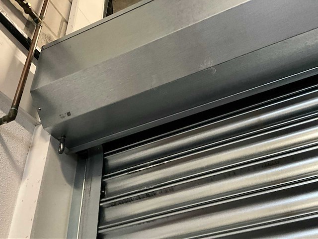 Brs elektrisch rolluik - afbeelding 10 van  10