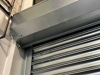 Brs elektrisch rolluik - afbeelding 10 van  10
