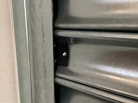 Brs elektrisch rolluik - afbeelding 4 van  10