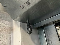 Brs elektrisch rolluik - afbeelding 9 van  10