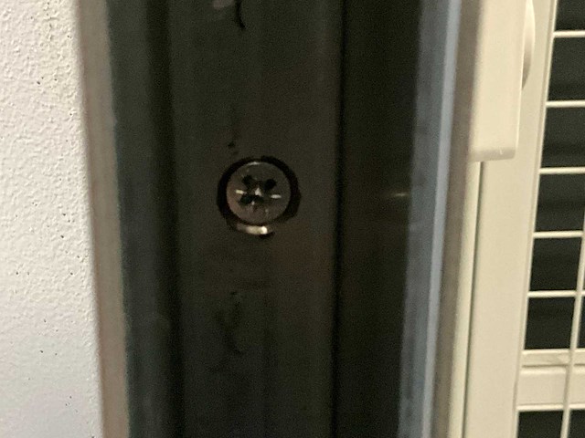 Brs elektrisch rolluik - afbeelding 5 van  10