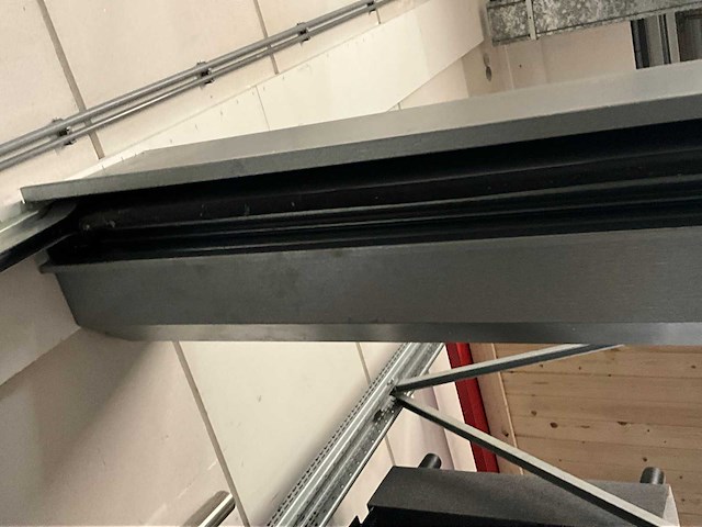 Brs elektrisch rolluik - afbeelding 7 van  10