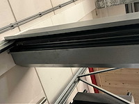 Brs elektrisch rolluik - afbeelding 7 van  10