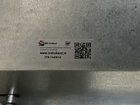 Brs elektrisch rolluik - afbeelding 8 van  10