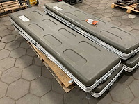 Bruce industries verlichtingsset (4x) - afbeelding 3 van  10