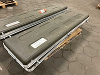 Bruce industries verlichtingsset (4x) - afbeelding 10 van  10