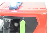 Bruder 03591 scania super 560r brandweerwagen - afbeelding 5 van  5