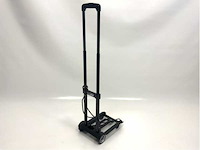 Brüder mannesman - actie line - steekwagen (100x) - afbeelding 3 van  10