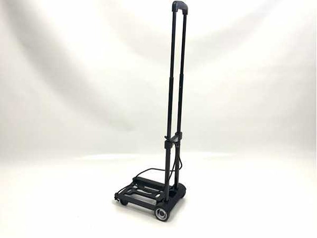 Brüder mannesman - actie line - steekwagen (100x) - afbeelding 4 van  10