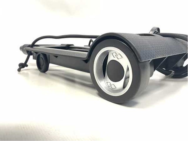 Brüder mannesman - actie line - steekwagen (50x) - afbeelding 8 van  10