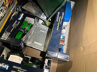 Bruder miniatuur speelgoed - afbeelding 6 van  7