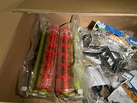 Bruder speelgoed en onderdelen - afbeelding 2 van  2