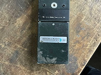 Brüel & kjær 2209 geluidsmeter - afbeelding 8 van  11