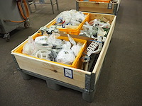 Brüel - afbeelding 1 van  8